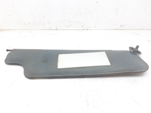 5aw45jy1 pare soleil droit - pare-soleil,