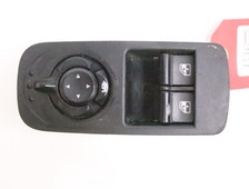 Commande lève-glace porte avant gauche occasion ALFA ROMEO MI.TO Phase 1 - 1.3 J