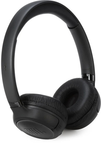 Jbl tune 530bt wireless - jbl,
