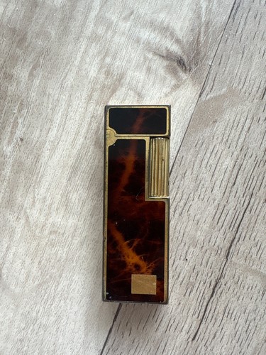 Briquet vintage myon - myon, gaz