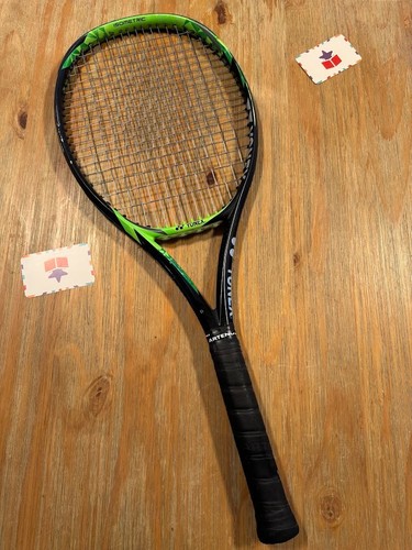 Raquette yonex ezone - raquette, yonex ezone 98