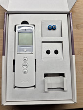 Télécommande Somfy Telis 16