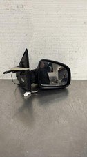 Retroviseur droit DACIA SANDERO 2 PHASE 2