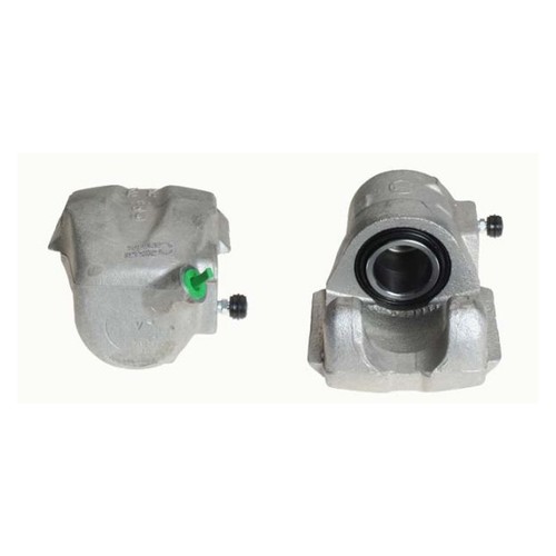 étrier frein brembo - de,