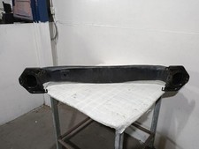 1308603 renfort pare-choc av