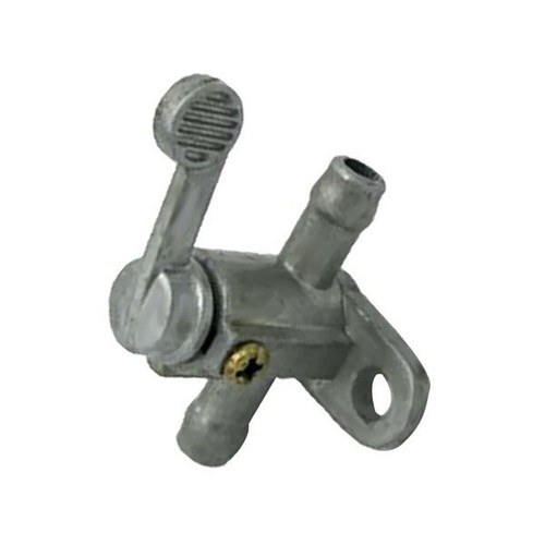 Filtre robinet réservoir - de,
