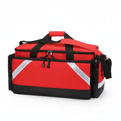 Sac dos médical urgence - dos, d'urgence