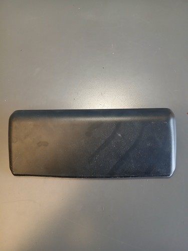Citroën saxo plastique - saxo, /