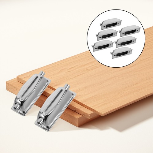 Pièces cosse batterie à - pièces, de