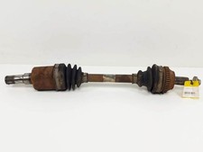 A4513570501 transmission