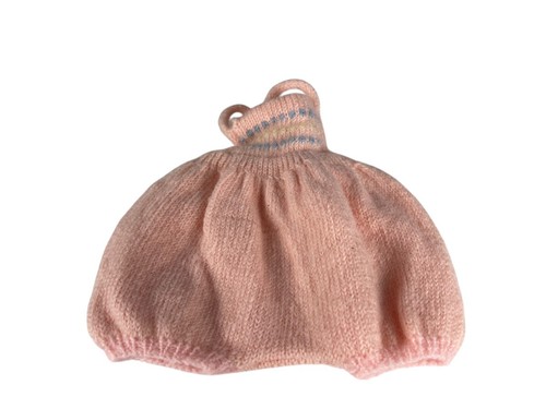 Vêtements poupée une - poupée,