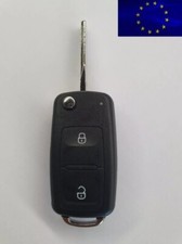 Coque porte clé