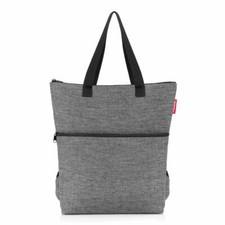 reisenthel cooler-backpack