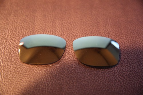 Polarlens polarisé 24k - 24k, or