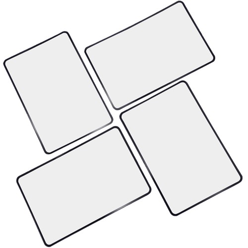 4pcs seniors magnifier - seniors,