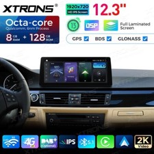 XTRONS QGB23UMB12E90L