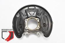 Pivot Fusée d'essieu arriere droite Pivot A2053500241 Mercedes W205 S205 C2