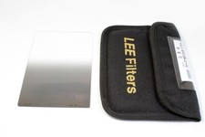 Filtre souple lee half - souple,