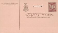 PHILIPPINES - 50th ANNIVERSARY