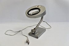 Loupe Gitac électrifiée