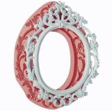 Moule Silicone Cadre Photo