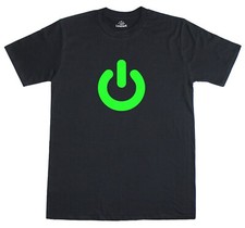 Shirt coton pour - t-shirt,