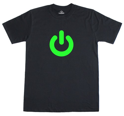Shirt coton pour - t-shirt, hommes