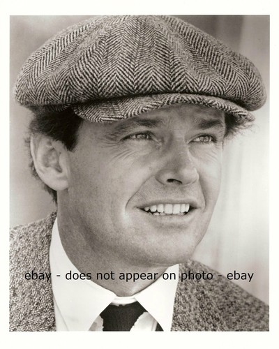 Jack nicholson hollywood movie - nicholson,