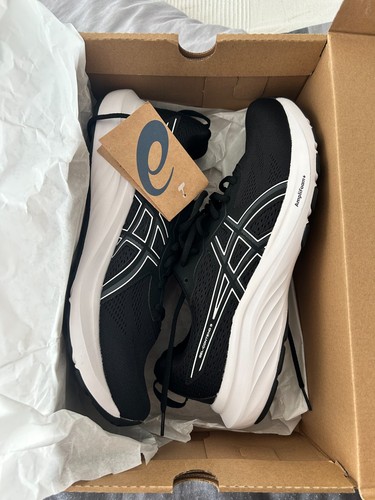 Asics gel contend - asics, homme