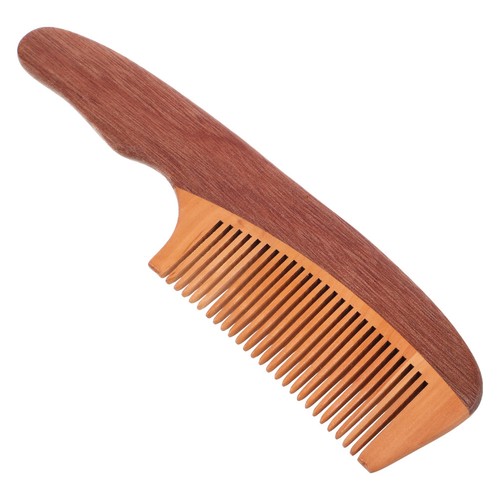 Brosse moustache blaireaux - brosse,