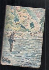 livre TECHNIQUE DU LANCER