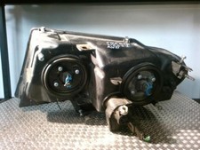 Optique avant principal droit