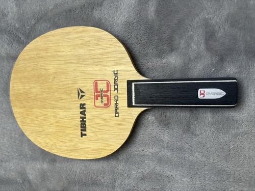 Tibhar raquette ping pong - ping-pong, /