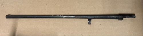 Browning auto 5 shotgun - a5/,