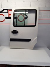 Porte laterale gauche FIAT