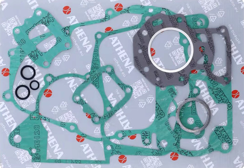 Kit joints moteur - joints,