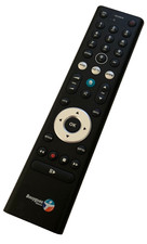 TELECOMMANDE BBOX SENSATION Bouygues - télécommande BBOX  ?  Envoi Rapide  ?