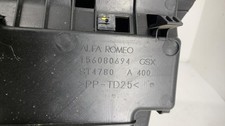Boite a gants ALFA ROMEO MITO