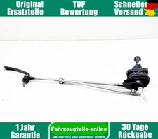 Audi A4 B8 8K5 8K0711151C