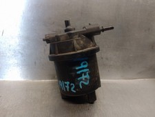 7700116169 SUPPORT FILTRE