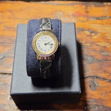 Vintage Eastman Women’s