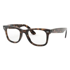 Lunettes de lecture  Ray Ban