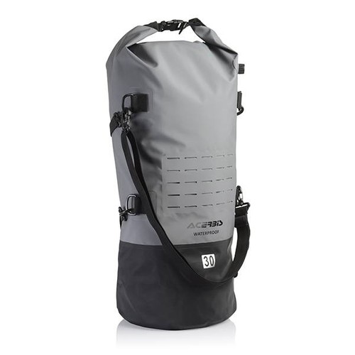 Sac étanche acerbis - étanche,