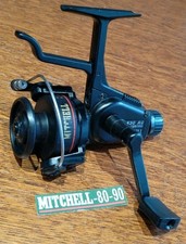 Moulinet mitchell 3530 full - rd,