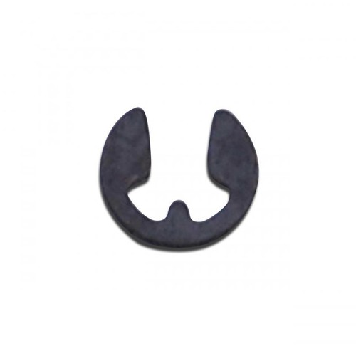 Clips aiguille boisseau - clips, de