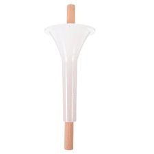 Remplisseur d'entonnoir