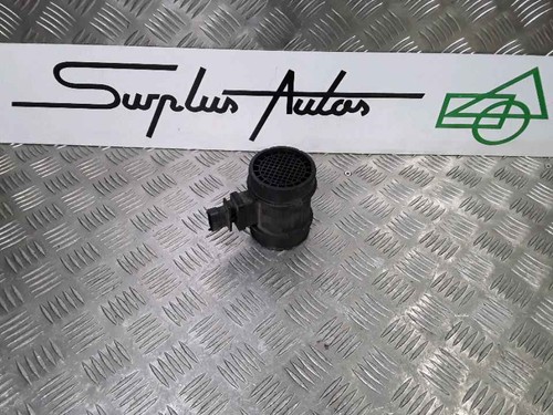 Debimetre air opel corsa - debimetre,