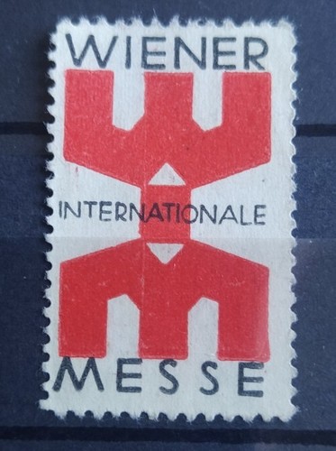 Vignette 1910 1930 - 1910-1930, julius