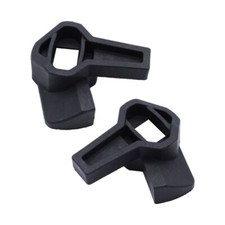 Mécanisme de verrouillage de