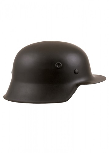 Casque militaire allemand - militaire,